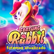 futemax atualizado